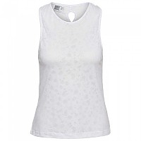 [해외]험멜 Iris Burnout 민소매 티셔츠 139650611 White
