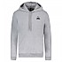 [해외]르꼬끄 2310556 Essentials N°2 후드티 139482650 Light Heather Grey