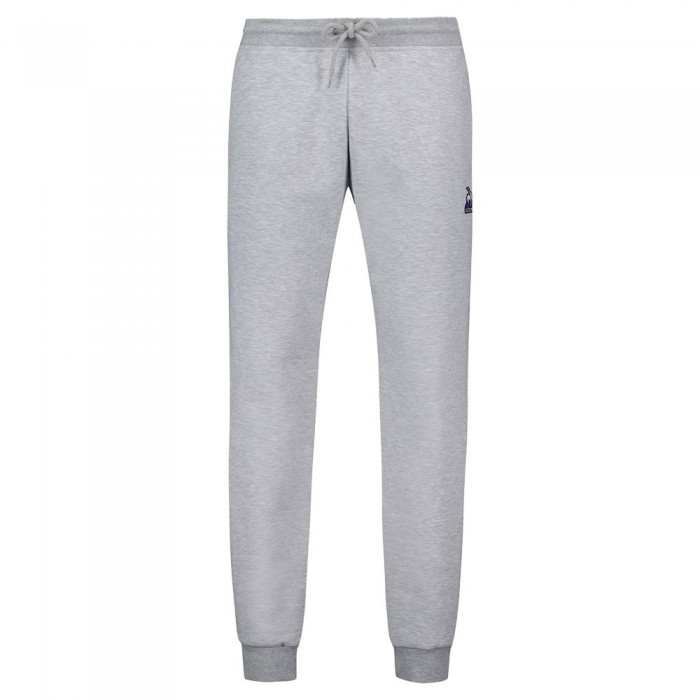 [해외]르꼬끄 2310570 Regular Fit N°4 운동복 바지 139482662 Light Heather Grey