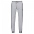 [해외]르꼬끄 2310570 Regular Fit N°4 운동복 바지 139482662 Light Heather Grey