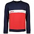 [해외]엄브로 Sportswear 후드티 139594149 Dark Navy / Vermillion / Brilliant White