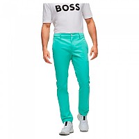 [해외]BOSS Rogan2 10247073 01 바지 139685778 Open Green