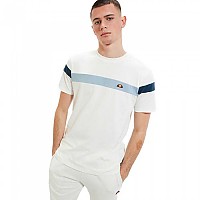 [해외]엘레쎄 Caserio 반팔 티셔츠 139735388 Off White