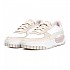 [해외]푸마 SELECT Cali Dream Pastel 운동화 139555472 Puma White / Feat