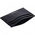 [해외]해켓 Best Color Leather Card Holder 지갑 139609865 Black