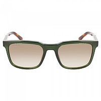 [해외]라코스테 954S Sunglasses Green