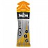 [해외]SIS Go Isotonic Tropical 60ml 에너지 젤 7138476902 Grey