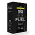 [해외]SIS 애플 에너지 젤 박스 Beta Fuel + Nootropics 60ml 6 단위 7138909205 Black