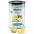 [해외]OVERSTIMS 항산화 레몬 그린레몬 Malto 450g 에너지 마시다 7139745529 Green