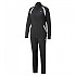 [해외]푸마 Classic Tricot 운동복 7139553158 Puma Black