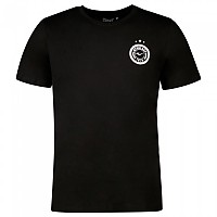 [해외]에버라스트 반팔 티셔츠 Ditmars 7139452150 Black