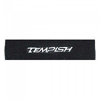 [해외]TEMPISH Hattie 헤드밴드 7139923043 Black