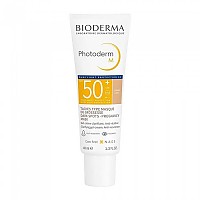[해외]바이오더마 Photoderm M Clar SPF50 40ml facial sunscreen 138980951