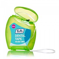 [해외]TEPE Dental Tape Dental Floss Interdental Brush 40 mm 139345052