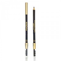 [해외]시슬리 Phyto Sourcils Perfect Eyebrow Pencil 03 Brun 135923494 Brown
