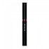 [해외]KANEBO Sensai Silky Design Rouge Lipstick Dr05 136111253
