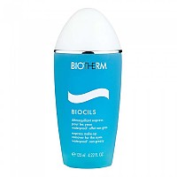 [해외]비오템 Biocils Express Make Up Remover For The Eyes Waterproof 100ml 136205056