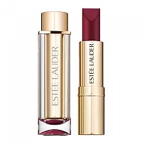 [해외]에스티로더 Pure Color Love Lipstick 136621736 Juiced Up