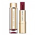 [해외]에스티로더 Pure Color Love Lipstick 136621736 Juiced Up