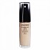 [해외]시세이도 Synchro Skin Glow Luminizing Fluid Foundation 30ml 136622084 B60