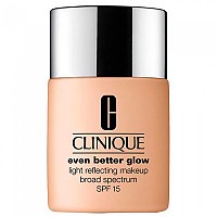 [해외]에스티로더 Even Better Glow 라이트 Reflecting Makeup Spf15 Cn2830ml 136657656 Ivory
