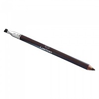 [해외]아벤느 Couvrance Eyebrow Corrector Pencil 02 Dark 137314789