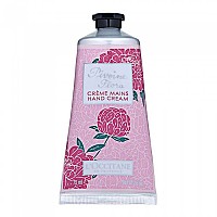 [해외]L OCCITAINE Pivoine Flora Hand Cream 75ml 137599671 Pink