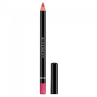 [해외]GIVENCHY Lip Liner 4 Irresistible Fuchsia 137599829 Pink
