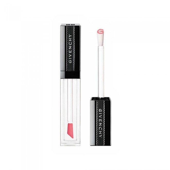 [해외]GIVENCHY Gloss Interdit Vinyl 1 Pink Developer 137599907 Pink