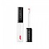 [해외]GIVENCHY Gloss Interdit Vinyl 1 Pink Developer 137599907 Pink