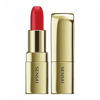 [해외]SENSAI KANEBO The Lipstick 01 Sakura Red 137600139