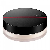 [해외]시세이도 Synchro Skin Invisible Silk Loose Powder Matte 137600317