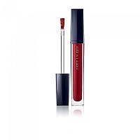 [해외]에스티로더 Pure Color Envy Lip Gloss 307 Wicked Gleam 137600322 Red