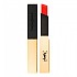 [해외]입생로랑 Rouge Pur Couture Slim 137847328 10 Corail Antinomique