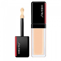 [해외]시세이도 Synchro Skin Self-Refreshing Concealer 203 137855131