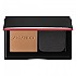 [해외]시세이도 Synchro Skin Powder Self-Refreshing Fundation 350 137855143