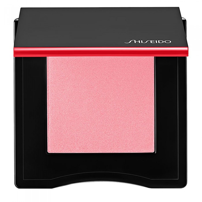 [해외]시세이도 Innerglow Cheekpowder 02 137865134