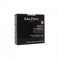 [해외]GALENIC Teint Lumi?re Blush 138565400 Rosy Cream
