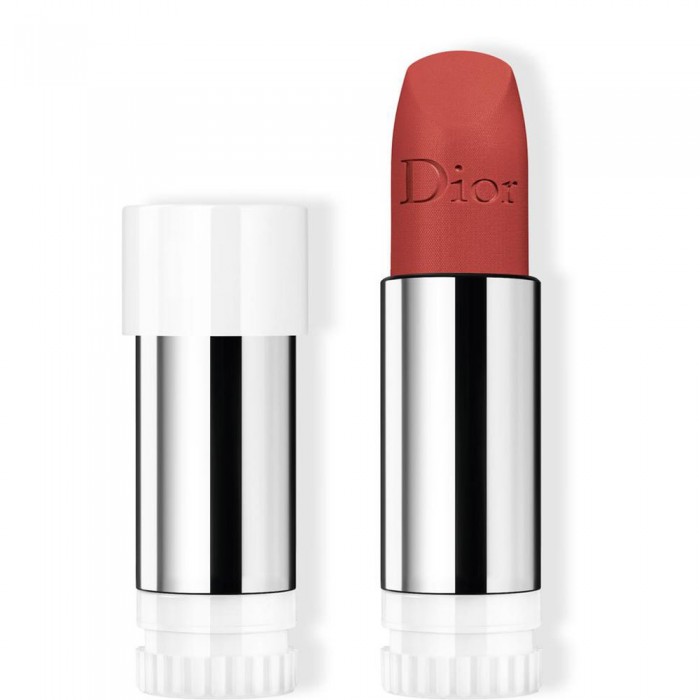 [해외]디올 Rouge Ext Mat Refill 720 Lipstick 138822658