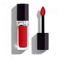 [해외]디올 Rouge Forever Rouge 999 Lipstick 138822673