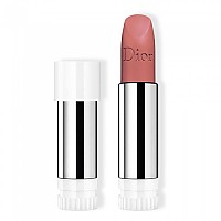 [해외]디올 Rouge Mat Refill 100 Lipstick 138822674