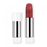 [해외]디올 Rouge Satin Refill 644 Lipstick 138822722