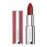 [해외]GIVENCHY Le Rouge Sheer Velvet Nº17 Lipstick 138822823