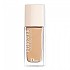 [해외]디올 Skin Forever Natural Nude 3W Make-Up Base 138825741