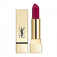 [해외]입생로랑 Rouge Pur Couture 152 Lipstick 138982018