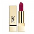 [해외]입생로랑 Rouge Pur Couture 152 Lipstick 138982018