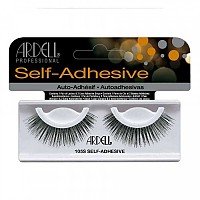 [해외]ARDELL Self Adhesive 105S False eyelashes 139342916