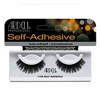 [해외]ARDELL Self Adhesive 110S False eyelashes 139342917