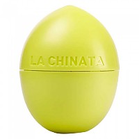 [해외]LA CHINATA Natural Olive Fig 10Ml Balms 139343623