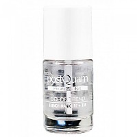 [해외]POSTQUAM Frenchicure Top Nail polish 139344098